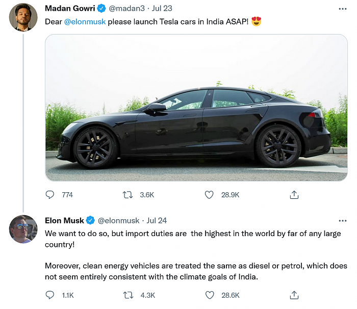 Screenshot_2021-07-25 Elon Musk on Twitter.png