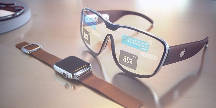 Apple-AR-Glasses.jpg