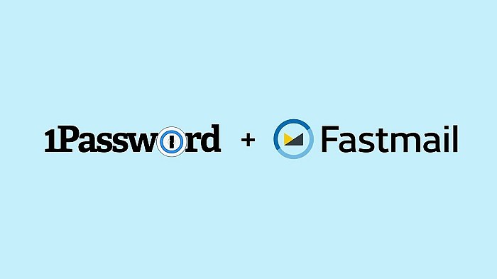 增强隐私体验：1Password携手Fastmail推出邮件别名订阅服务 - 1