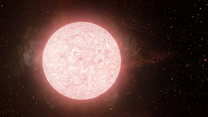 Red-Supergiant-scaled.jpg