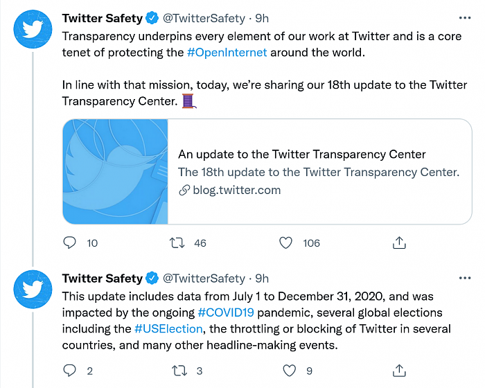 Screenshot_2021-07-15 Twitter Safety on Twitter.png