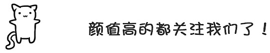 拉布拉多寿命短？宠主丢掉这6个坏习惯，你的狗也能健康 - 8