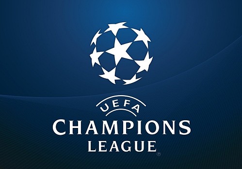 Athletic：欧足联公开招标2024-2027欧冠营销 俱乐部将更有话语权