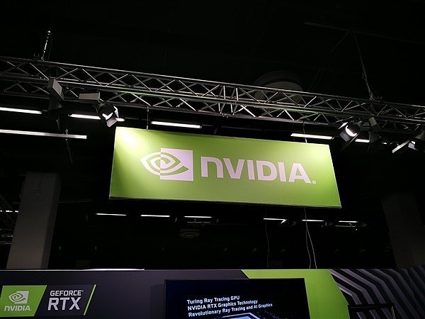 NVIDIA被反垄断盯上！法国竞争管理局称正在进行调查 - 1