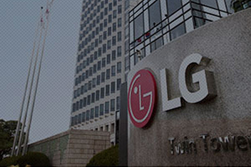 LG 电子成功进行太赫兹频段 6G 无线信号传输，距离超过 100 米 - 1