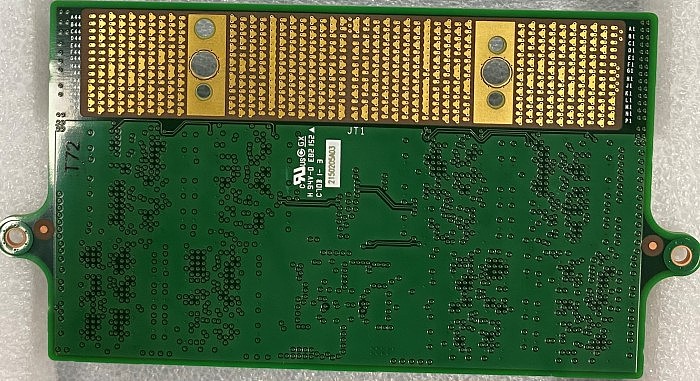 革命性CAMM DDR5内存正式发布：单条轻松128GB、还薄了57％ - 9