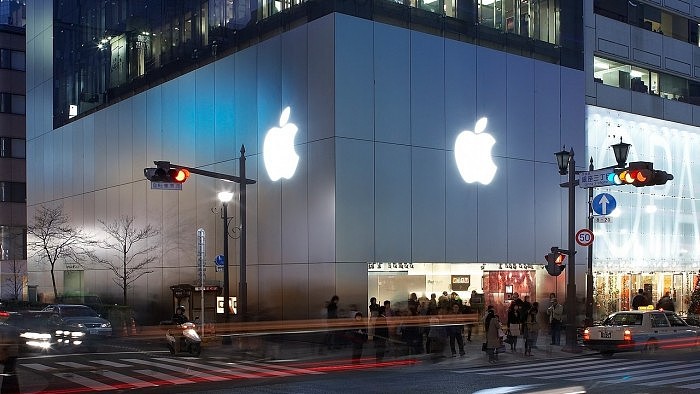 48278-94270-000-lead-Apple-Ginza-xl.jpg