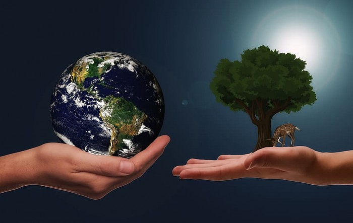 hands-earth-next-generation-climate-protection.jpg