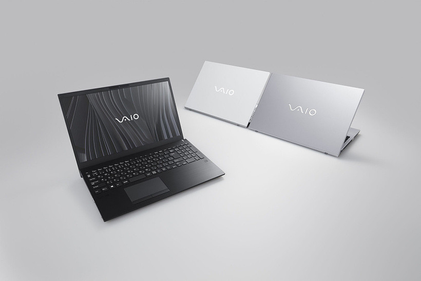 新款 VAIO S15 笔记本即将上市：最高搭载 i9-12900HK，可选蓝光光驱 - 2