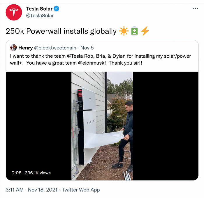Screenshot_2021-11-18 Tesla Solar on Twitter.png
