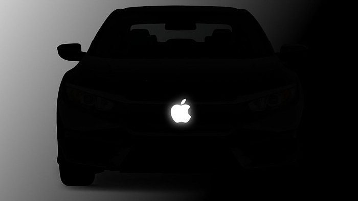 46469-90586-000-lead-Apple-Car-xl[1].jpg