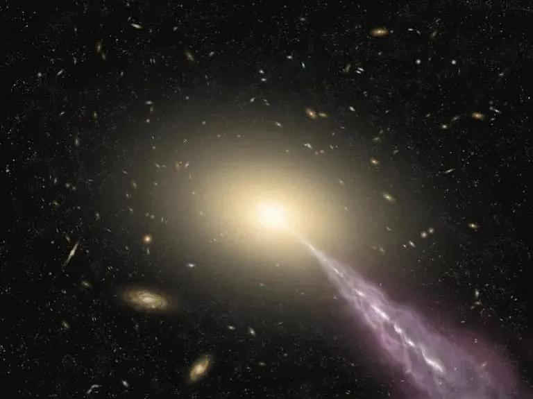 Giant-Galaxy-With-a-High-Energy-Jet-768x575.webp
