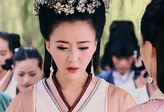 代王王后身为汉文帝的结发妻子，为何史书中没有任何记载？ - 2