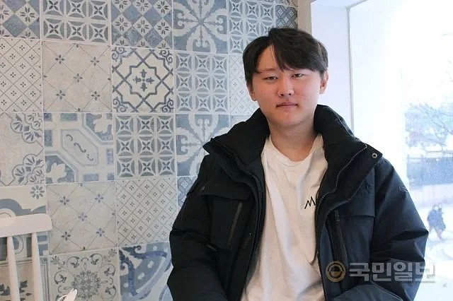 韩媒采访Pyosik：队友之间要经常争吵，才能玩好英雄联盟 - 1