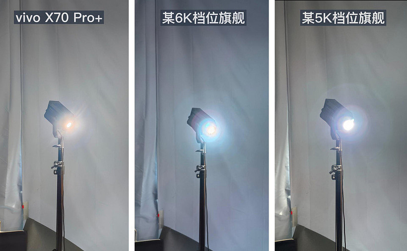 vivo X70 Pro + 相机体验：影像巅峰，当之无愧 - 25