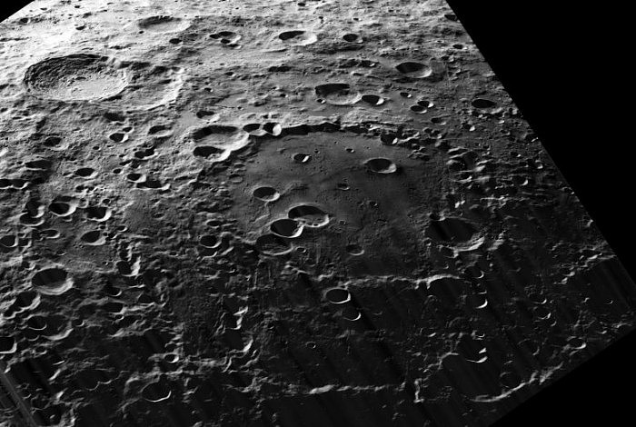 Hertzsprung-Crater-777x522.jpg