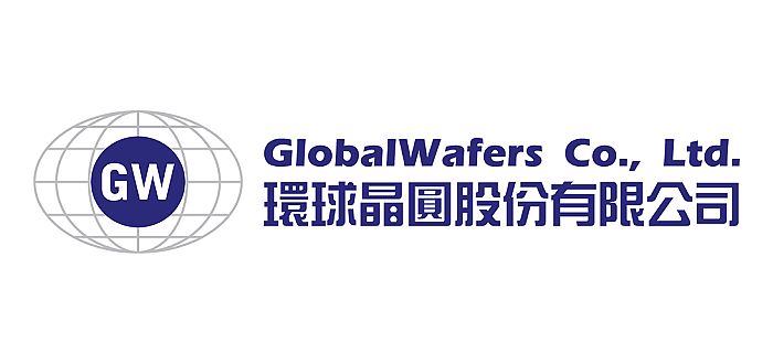 硅片供应商GlobalWafers预计无法在2024年前充分满足客户需求 - 1