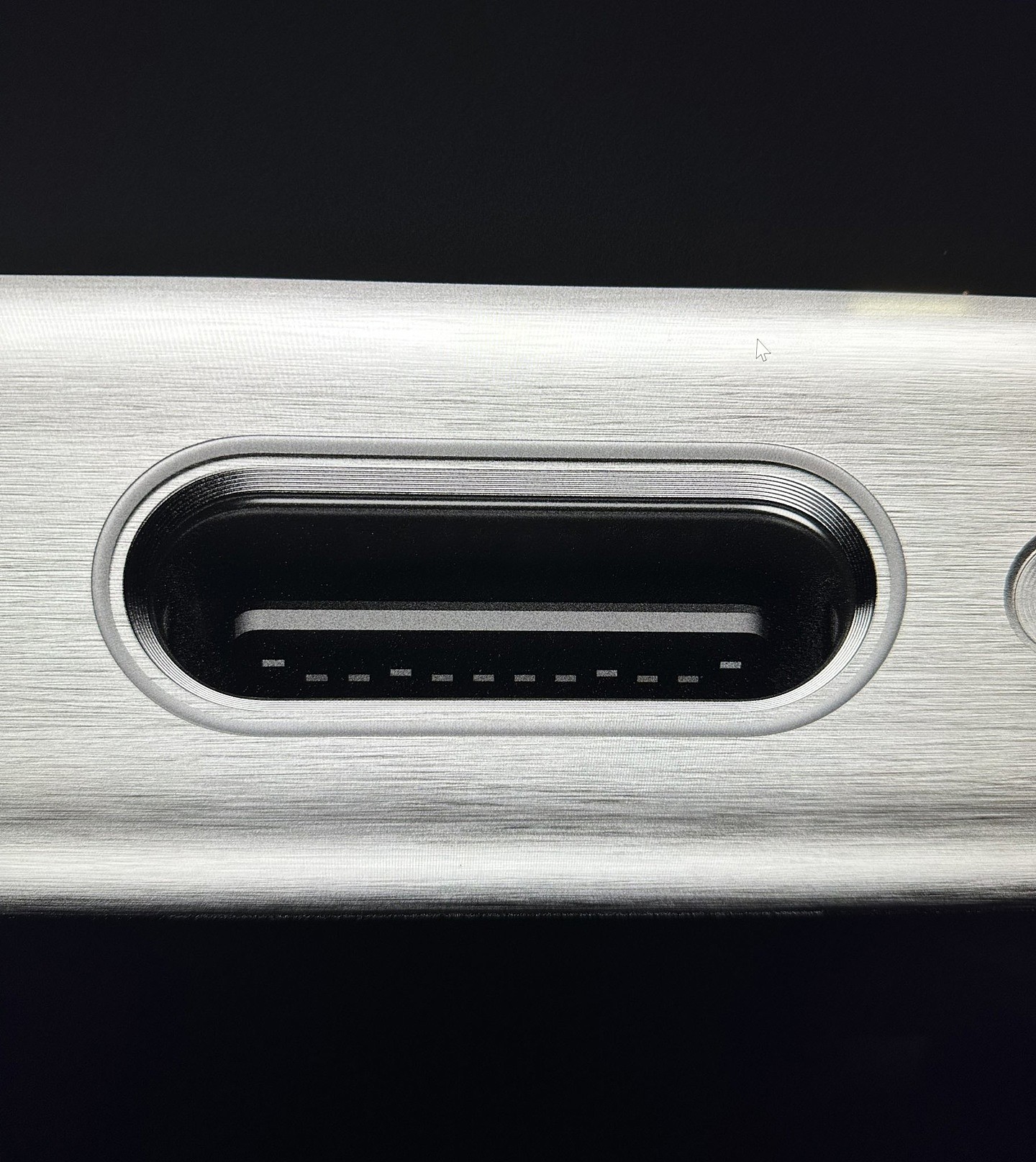 苹果若对 iPhone 15 USB-C 加密来限制充电速度，可能违反欧盟法律 - 1