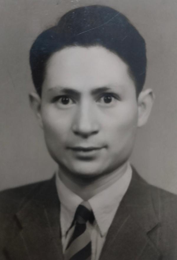 著名京剧演员童寿苓去世 享年102岁 - 3