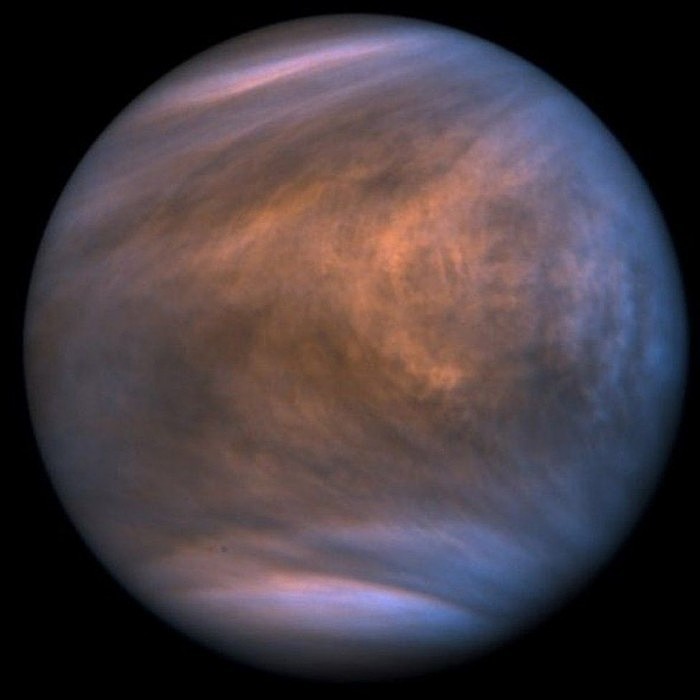 _119122781_venus.jpg