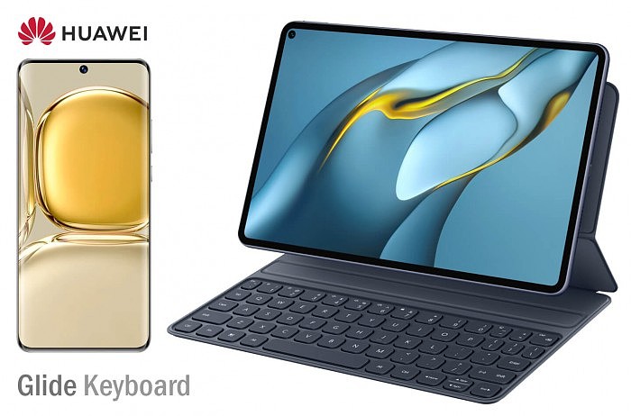 huawei-glide-keyboard-smartphone-tablet.jpg