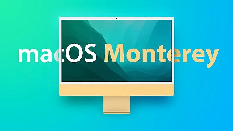macOS-Monterey-2.webp