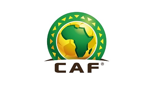 作为最受欢迎的赛事世界杯，非洲足联支持每两年举行一届