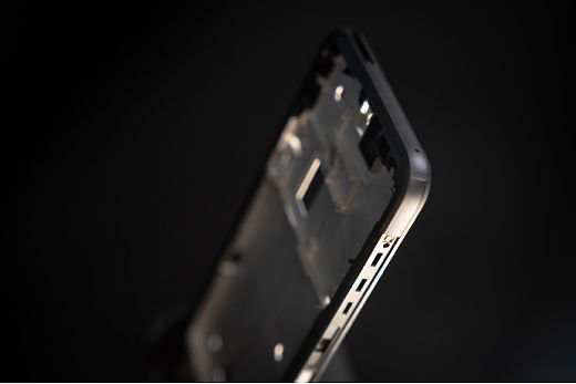 AGM X6 系列手机定档 5 月 21 日发布：腐蚀、跌落、极温测试 - 9