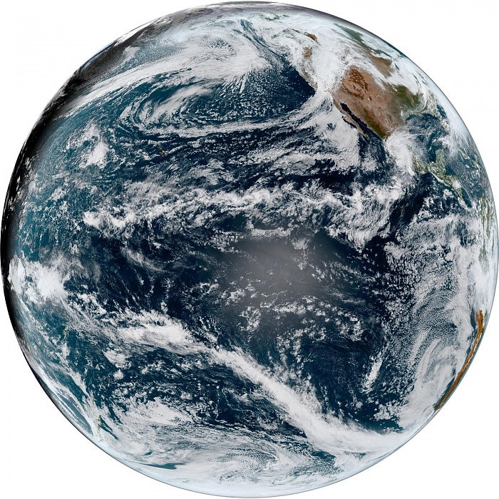 West-GOES-October-2021-2048x2048.jpg