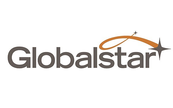 苹果Globalstar或于9月7日iPhone 14发布会上宣布卫星连接功能合作 - 2