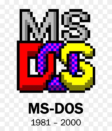 操作系统的发展史（DOS / Windows 篇） - 9