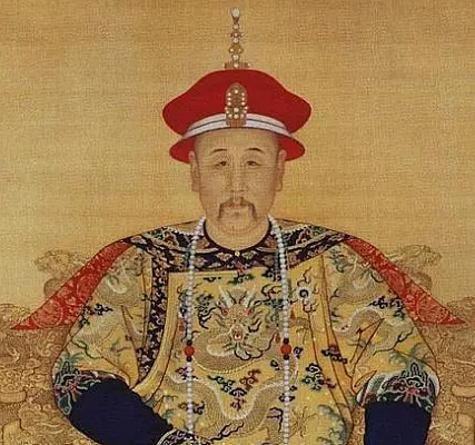 雍正皇帝改革举措是什么样的：巩固皇权与提升国家治理 - 1