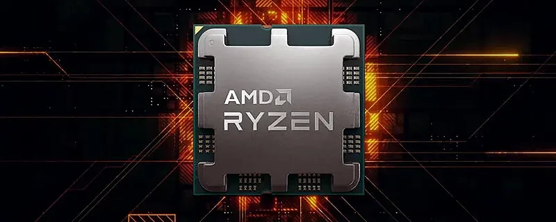 AMD已成台积电N5节点的第二大客户 比Intel更能轻松应对未来挑战 - 1