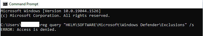 1644583947_ms_defender_exclusions_reg_query_denied_(via-_cisowithhoodie_twitter).jpg