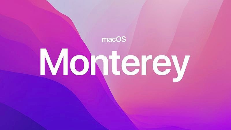 部分用户反馈：升级苹果 macOS Monterey 12.3 正式版时，更换过逻辑板的 M1 MacBook Pro“瘫痪”了 - 1