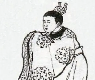 汉少帝刘恭：中国历史上第一位被废黜的皇帝 - 1