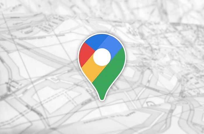 google-maps-new-logo.jpg
