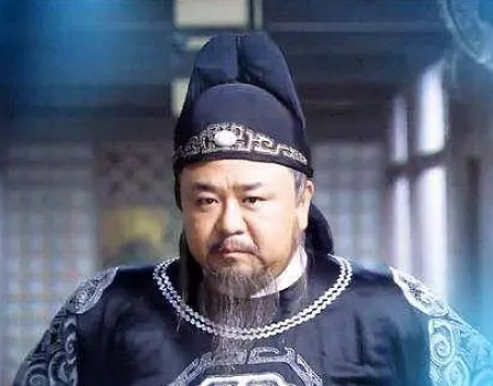 探秘历史中的狄仁杰：从唐朝官员到晚年加冕的宰相 - 1