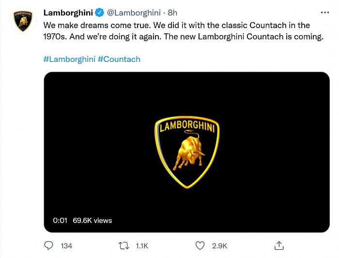 Screenshot_2021-08-10 Lamborghini on Twitter.png
