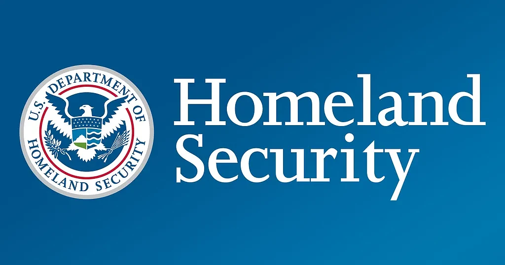 美国国土安全部推出“黑客DHS”漏洞赏金计划 - 1