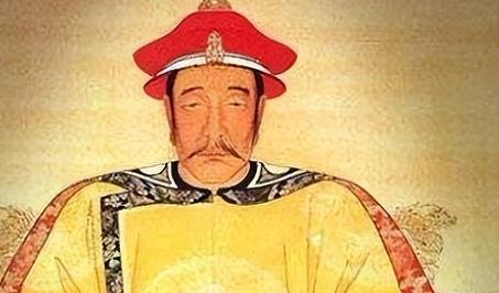 努尔哈赤是女真人的后裔吗？清朝皇室血统揭秘 - 2