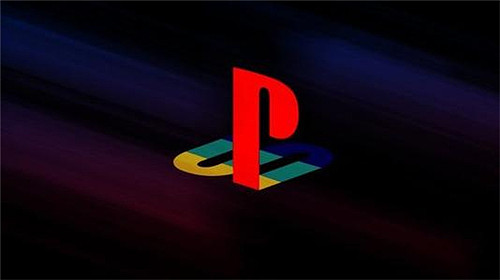 1994年12月3日：PlayStation(PS)发售 - 2