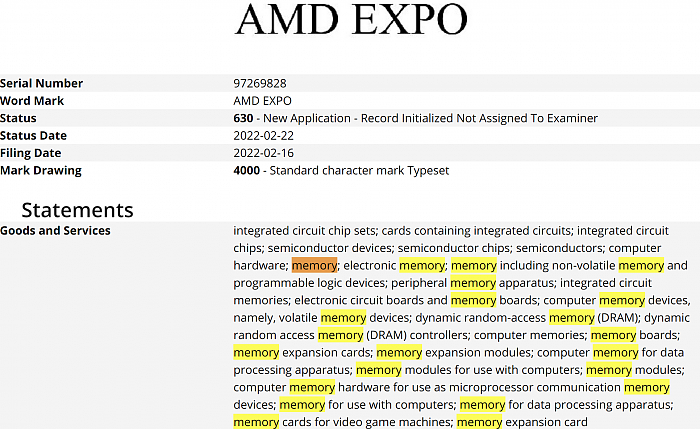 DDR5冲上不可能的频率！AMD Zen4锐龙独家支持EXPO超频 - 2