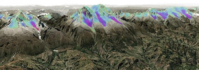 Ice-Flow-Velocities-for-Andean-Glaciers-777x275.jpg