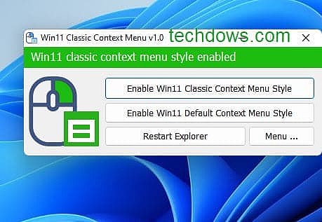 Windows-11-Classic-Context-Menu-Enabled.jpg