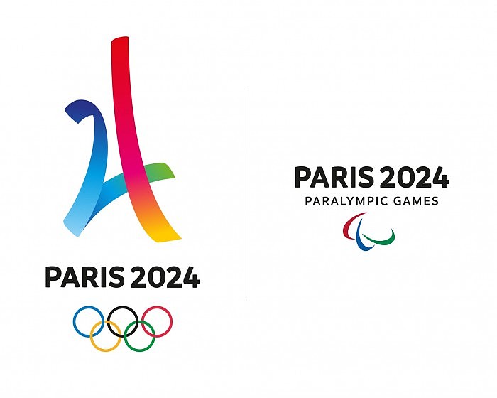 Paris-2024-updated-logos.jpg