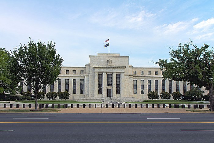 Washington_D.C._-_Federal_Reserve_0001-0003_HDR.jpg
