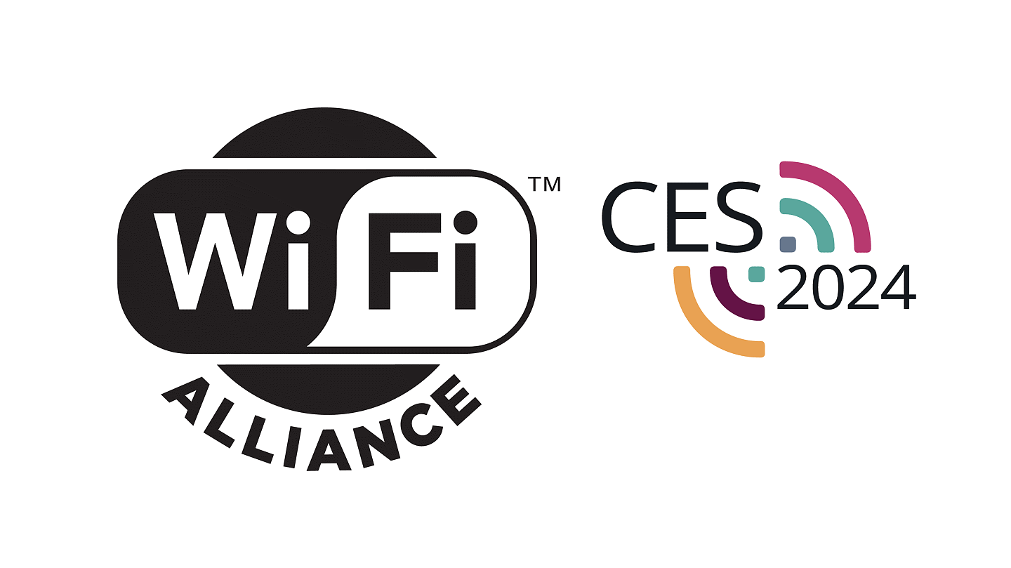 Wi-Fi 7 认证标准将于明年 Q1 正式确立：基于 IEEE 802.11be，带来更高吞吐量及更低延迟 - 1