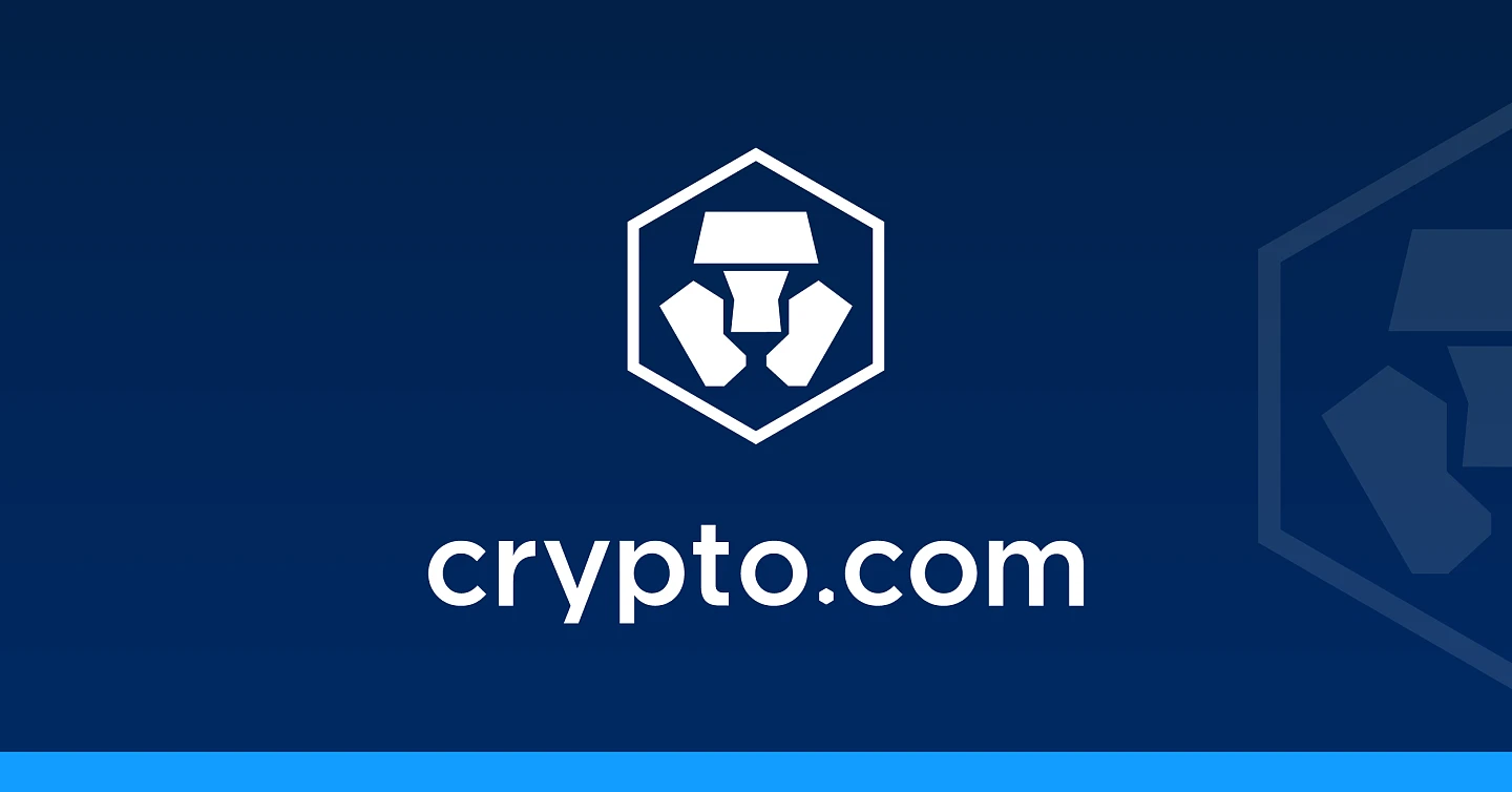 加密货币交易所Crypto.com因市场暴跌而宣布裁员260人 - 1