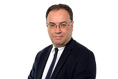 Andrew Bailey front.jpg